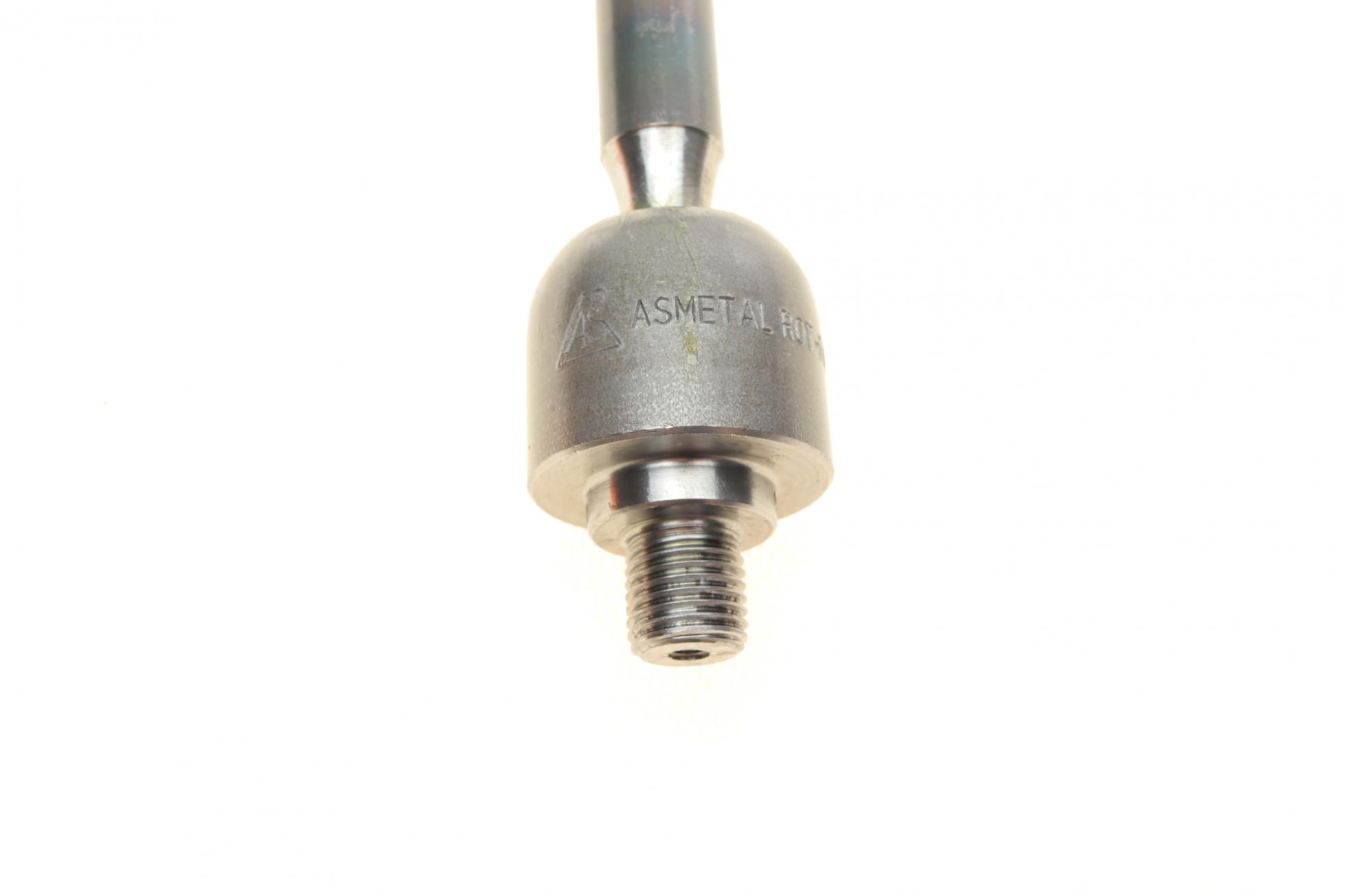 20FI3505 AS METAL